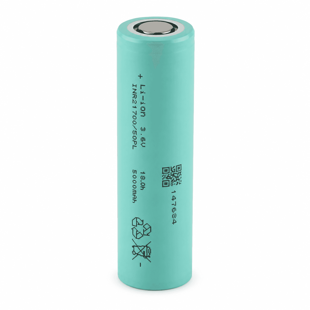 EVE 50PL - Küçük resim 2