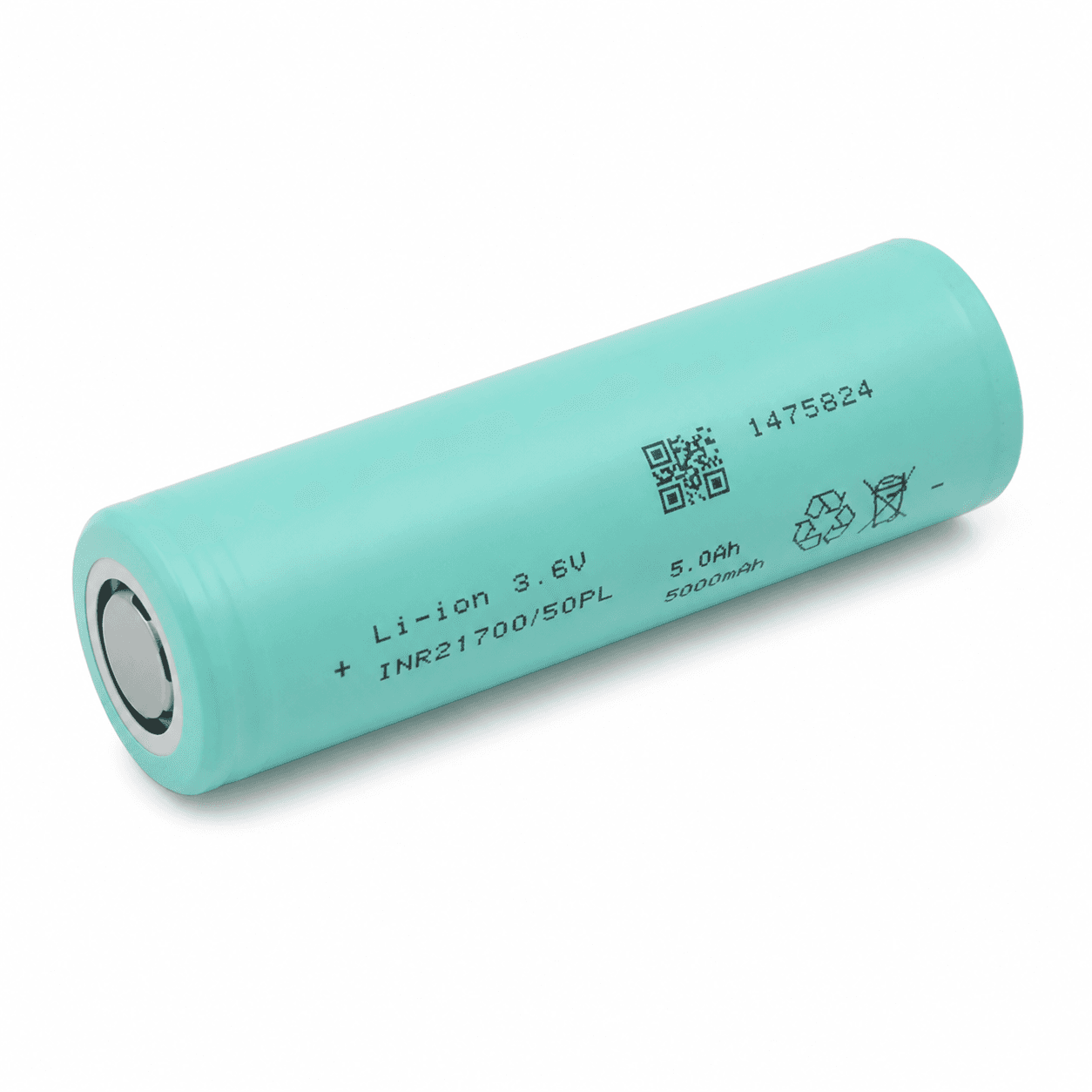 EVE 50PL - Küçük resim 3