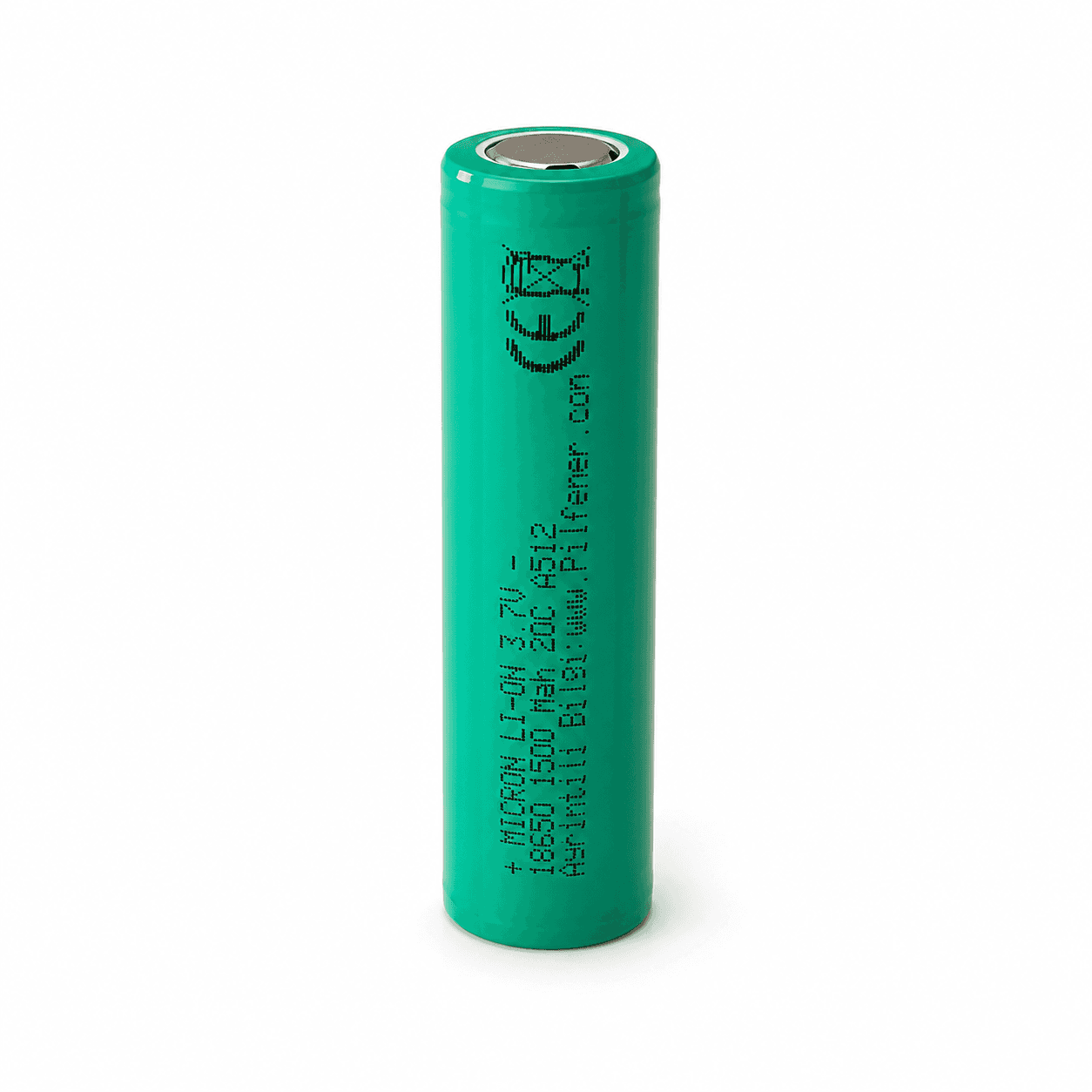 MICRON 1500mAh 20C - Küçük resim 2