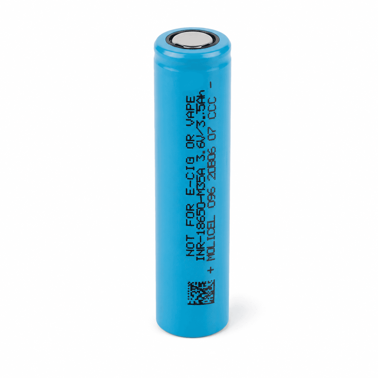 Molicel M35A - Küçük resim 2