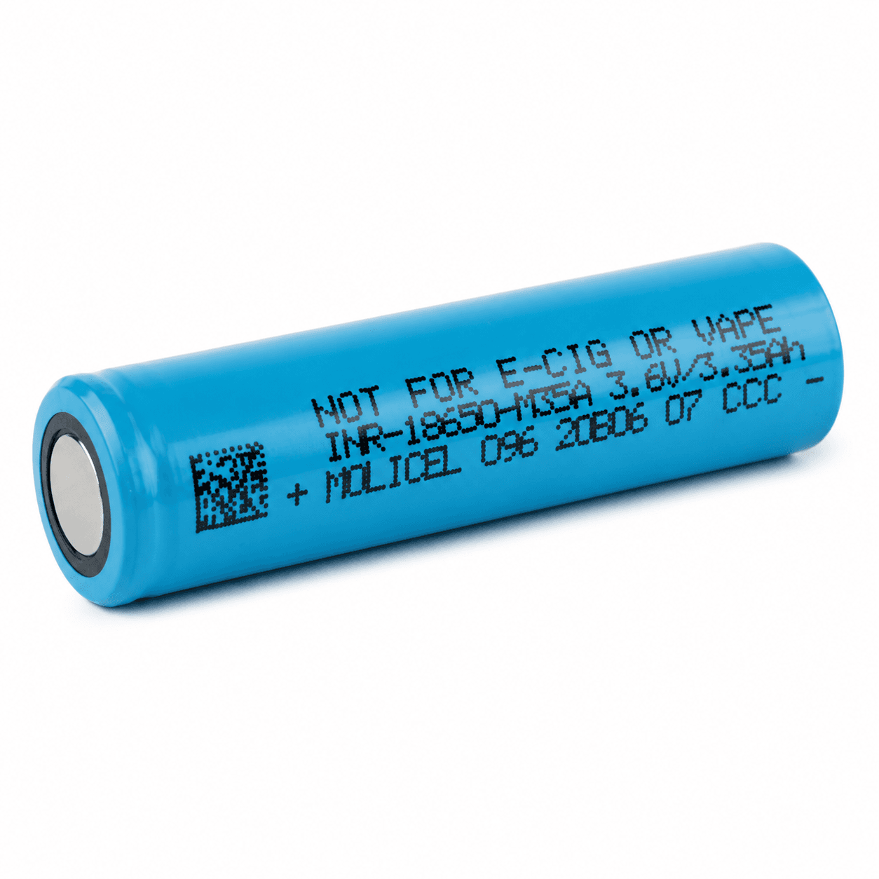 Molicel M35A - Küçük resim 3