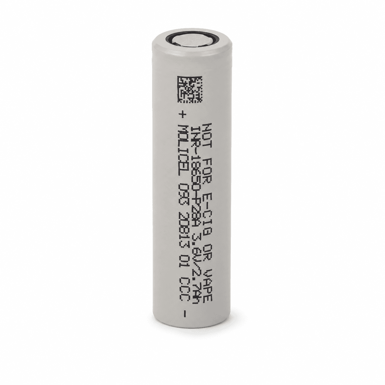 Molicel P28A