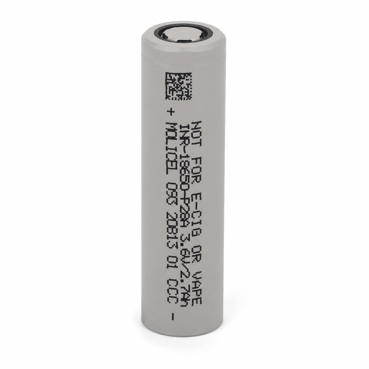 Molicel P28A - Küçük resim 2