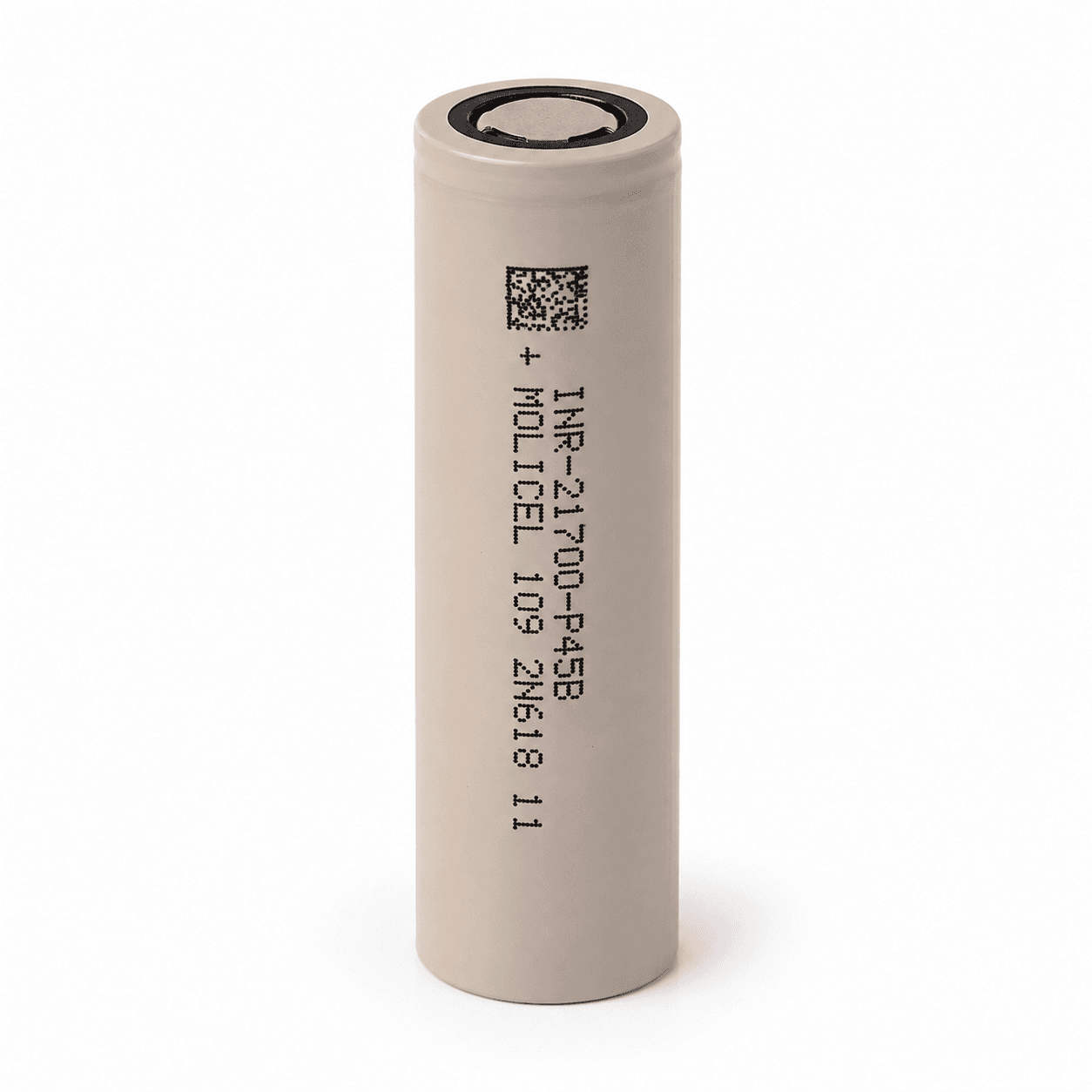 Molicel P45B