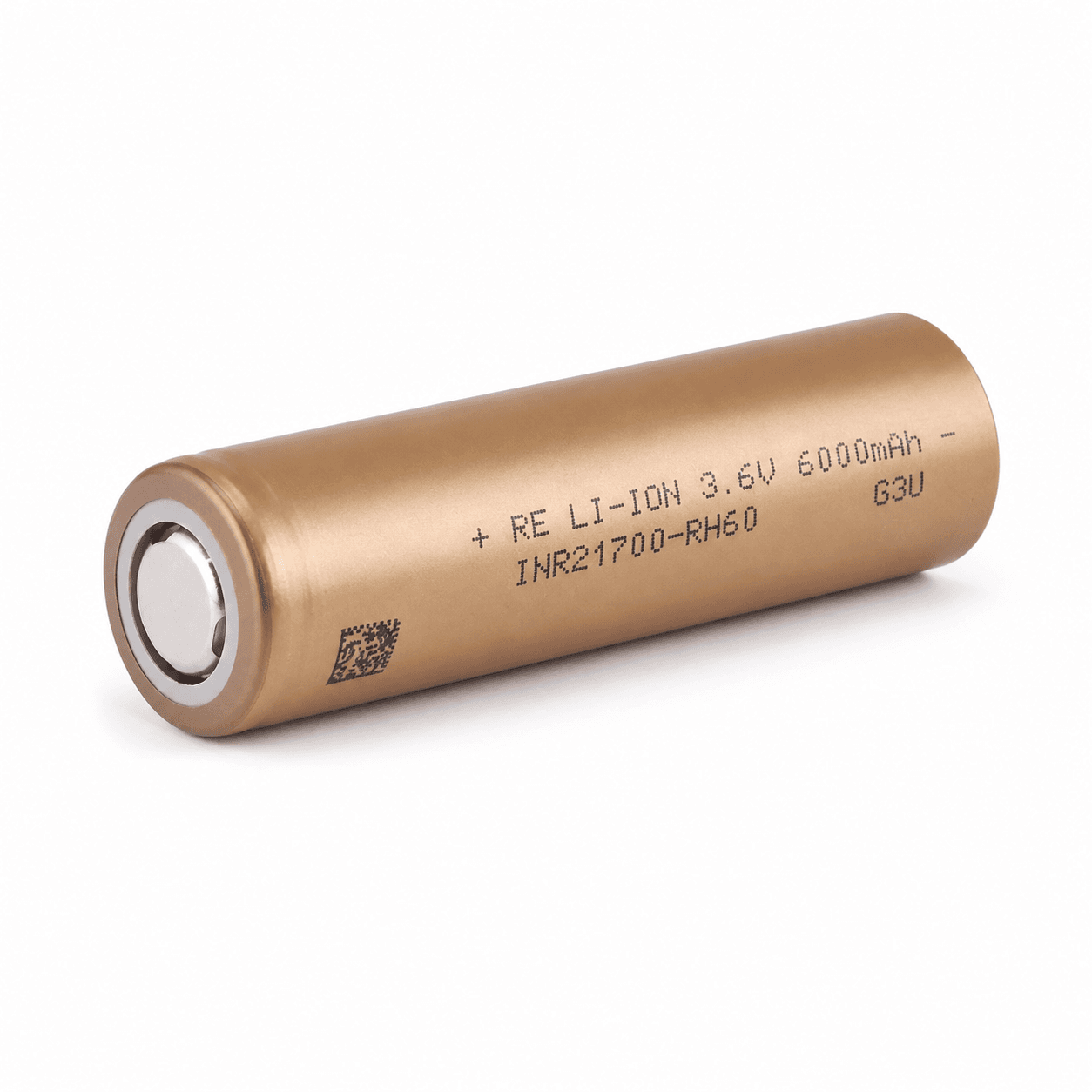 Reliance RH60 - Küçük resim 3