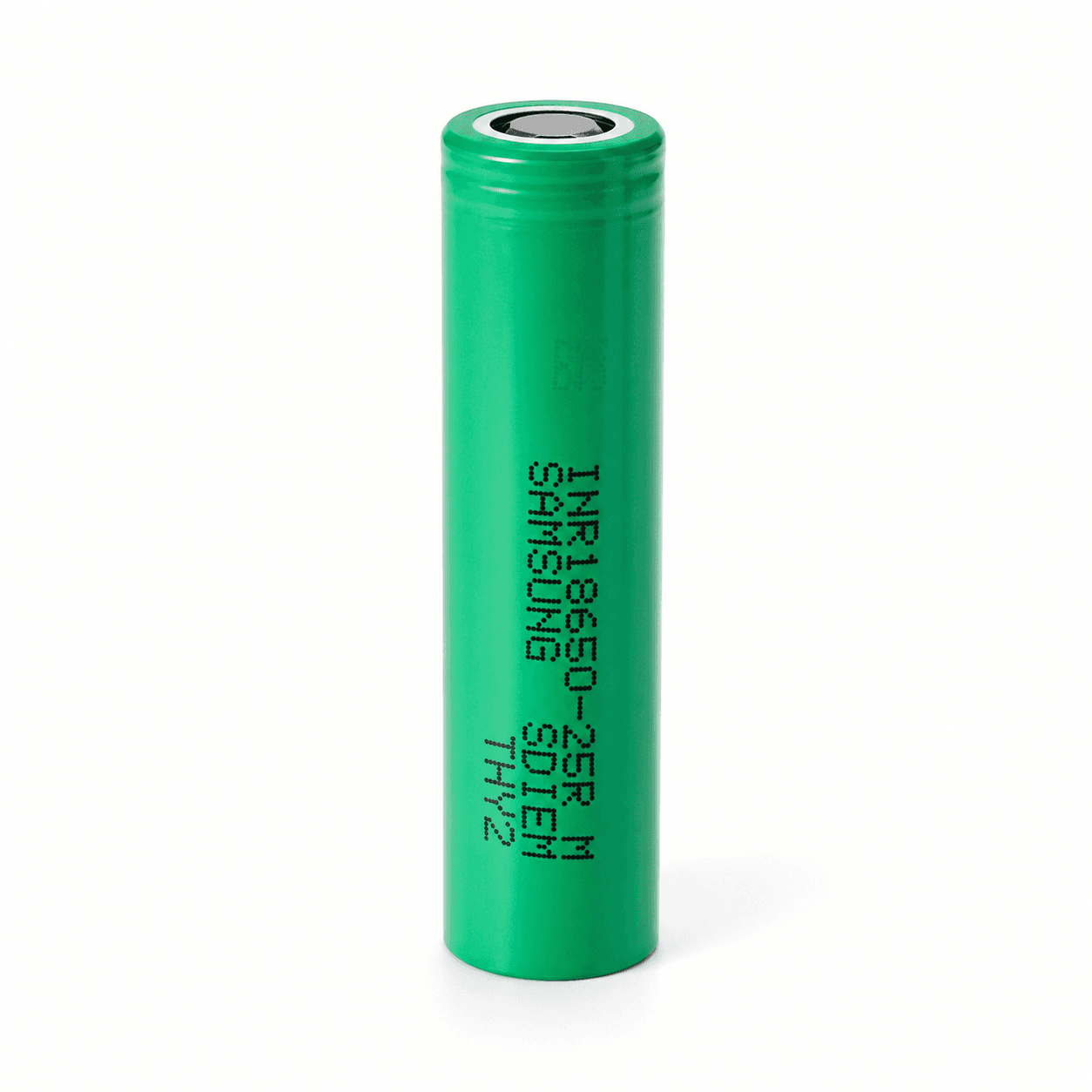 Samsung 25R