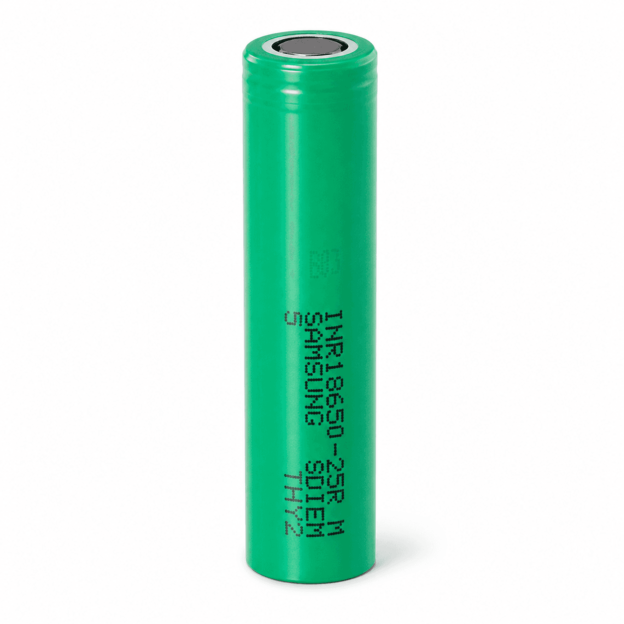 Samsung 25R - Küçük resim 2