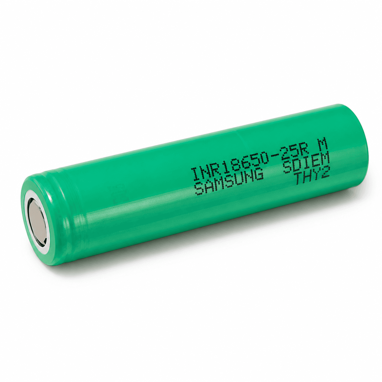 Samsung 25R - Küçük resim 3