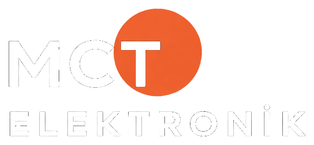 MCT Elektronik